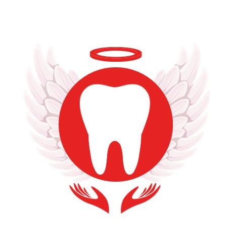 Sparsh Dental Clinic & Implant Centre - Professional dental care in Motera, Ahmedabad